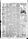 Rugby Advertiser Friday 21 May 1926 Page 2