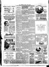 Rugby Advertiser Friday 21 May 1926 Page 4