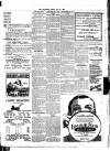 Rugby Advertiser Friday 21 May 1926 Page 5