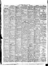 Rugby Advertiser Friday 21 May 1926 Page 6