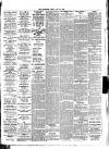 Rugby Advertiser Friday 21 May 1926 Page 7