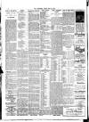 Rugby Advertiser Friday 21 May 1926 Page 8
