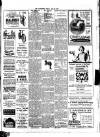 Rugby Advertiser Friday 21 May 1926 Page 9