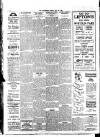 Rugby Advertiser Friday 21 May 1926 Page 10