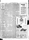Rugby Advertiser Friday 21 May 1926 Page 11