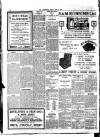 Rugby Advertiser Friday 21 May 1926 Page 12