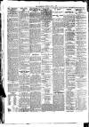 Rugby Advertiser Tuesday 01 June 1926 Page 2