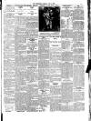 Rugby Advertiser Tuesday 01 June 1926 Page 3