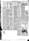 Rugby Advertiser Tuesday 01 June 1926 Page 4