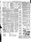 Rugby Advertiser Tuesday 08 June 1926 Page 4