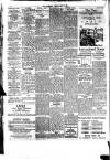 Rugby Advertiser Friday 02 July 1926 Page 2