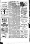 Rugby Advertiser Friday 02 July 1926 Page 3