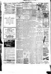 Rugby Advertiser Friday 02 July 1926 Page 4