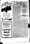 Rugby Advertiser Friday 02 July 1926 Page 5
