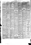 Rugby Advertiser Friday 02 July 1926 Page 6