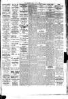 Rugby Advertiser Friday 02 July 1926 Page 7