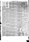 Rugby Advertiser Friday 02 July 1926 Page 8