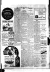Rugby Advertiser Friday 02 July 1926 Page 9