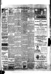 Rugby Advertiser Friday 02 July 1926 Page 11
