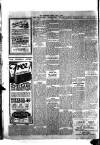 Rugby Advertiser Friday 02 July 1926 Page 12