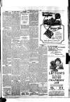 Rugby Advertiser Friday 02 July 1926 Page 13