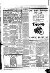 Rugby Advertiser Friday 02 July 1926 Page 14