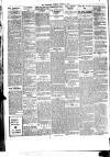 Rugby Advertiser Tuesday 03 August 1926 Page 2