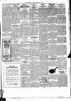 Rugby Advertiser Tuesday 03 August 1926 Page 3