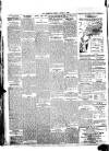 Rugby Advertiser Friday 06 August 1926 Page 2