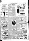 Rugby Advertiser Friday 06 August 1926 Page 3