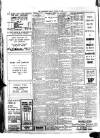 Rugby Advertiser Friday 06 August 1926 Page 4