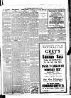 Rugby Advertiser Friday 06 August 1926 Page 5