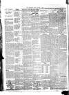 Rugby Advertiser Friday 06 August 1926 Page 8