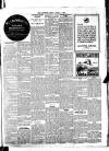 Rugby Advertiser Friday 06 August 1926 Page 9