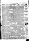 Rugby Advertiser Friday 06 August 1926 Page 10