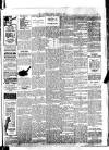 Rugby Advertiser Friday 06 August 1926 Page 11