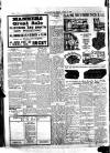 Rugby Advertiser Friday 06 August 1926 Page 12