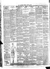 Rugby Advertiser Tuesday 24 August 1926 Page 2