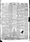 Rugby Advertiser Tuesday 24 August 1926 Page 3