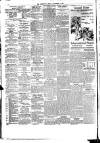 Rugby Advertiser Friday 03 September 1926 Page 2