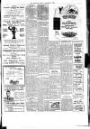Rugby Advertiser Friday 03 September 1926 Page 3