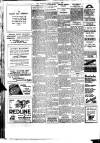 Rugby Advertiser Friday 03 September 1926 Page 4