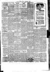 Rugby Advertiser Friday 03 September 1926 Page 5