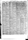 Rugby Advertiser Friday 03 September 1926 Page 6