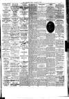 Rugby Advertiser Friday 03 September 1926 Page 7