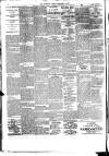 Rugby Advertiser Friday 03 September 1926 Page 8