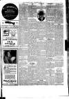 Rugby Advertiser Friday 03 September 1926 Page 9