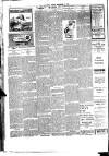 Rugby Advertiser Friday 03 September 1926 Page 10