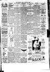 Rugby Advertiser Friday 03 September 1926 Page 11
