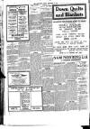 Rugby Advertiser Friday 03 September 1926 Page 12